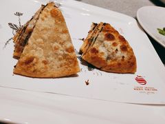 -龙宴海鲜城(经中路店)