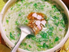 -繁花里音乐餐厅(新天地店)