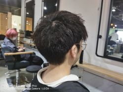 点击看大图 -东瀛造型