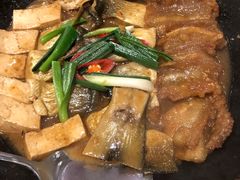 -临家闽南菜(宝洲路店)