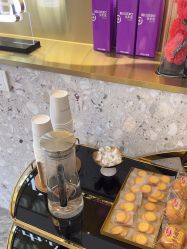 -Dr.U博士医疗美容医院