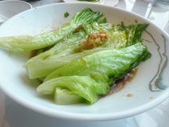 -不仔客海鲜·烧烤·270度海景餐厅(大东海店)
