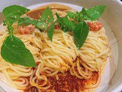 -新发现(苏州中心商场店)