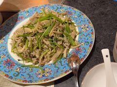 -苏帮袁Sue Cuisine(来福士店)