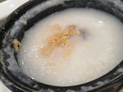 -万圣禄茶楼(西平店)