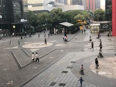 -味千拉面(杭州滨江星光大道店)