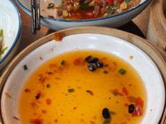 -索溪山寨·湘西饮食文化博物馆(标志门店)