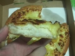 -必胜客(海宁工人路店)