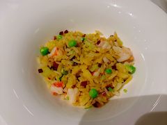 -宝丽轩中餐厅BAOLIXUAN