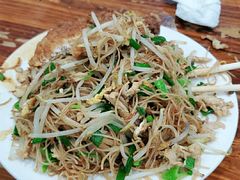 -凡老头米线砂锅(古荡新村西粮站)