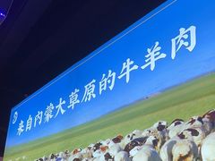 -虾乐园龙虾·夜宵(松江店)