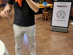 -融汇湘天(大岭山店)