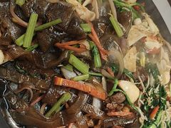 -一烙锅(友谊店)