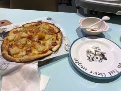 -卡通尼乐园(上海万象城店)