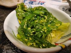 -古田居·特色寿司料理(星之岛旗舰店)