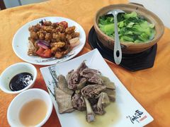 -裕华(南华东路店)