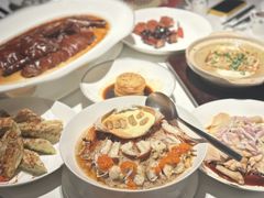 -炳胜品味(海印总店)