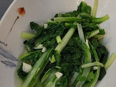 -十里·东湖院子(湖北省博物馆店)