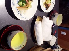 -鯛匠 HANANA