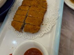 -鹭园酒家·四十年老字号