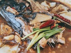 -旺顺阁·北京菜(北辰上品+)