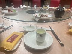 -卢家湾大酒店(诸暨店)