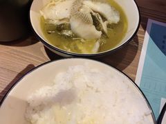 -胡桃里乐队酒馆(大庆店)