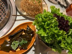 -炭之家·齐齐哈尔非遗烤肉·鲜切直供(中央大街店)