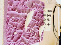 -壹点壹客·生日蛋糕(龙岗店)