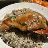 如果感到emo😈就来吃顿漂亮饭吧！