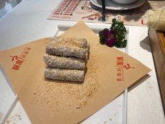 -解家河南菜(商鼎路店)