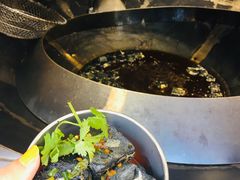 -文和友老长沙臭豆腐(太平街二店)
