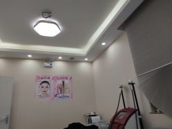 -紫洁俪方（北京）医疗美容