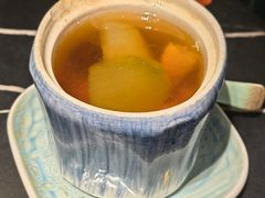 -粤·向群饭店(二沙岛店)
