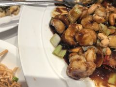 -眉州东坡(国贸店)