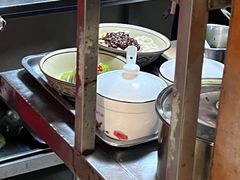 -玉滋補