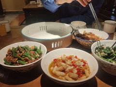 -湘域·少東家(平沙店)