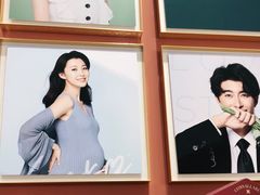 -海马体照相馆(大悦城C时尚馆店)