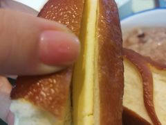 -小飞象面包公社(珠江路金鹰店)