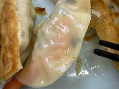 -众品老方子锅贴甜沫(李村店)