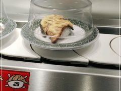 -万岁寿司(芳村店)
