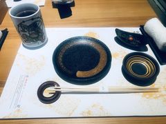 -隐鮨日料(北辰三角洲店)