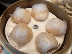 -金悦轩海鲜酒家(拱北店)