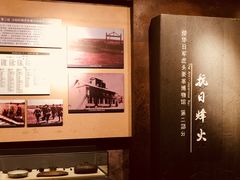 -虎头要塞