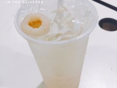 -纽顿熟食中心
