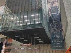 -云南省博物馆