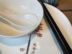 -陶陶居酒家(新天地店)