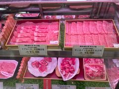 -モリタ屋(JR京都伊势丹店)
