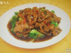 DSC01312-粤秀小厨·广式早茶(辽宁路店)