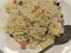 -美达尔烧烤(大尧三路店)